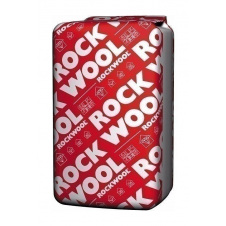 Плита з кам'яної вати ROCKWOOL SPODROCK 2000х1200х100 мм