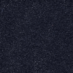 Композитная черепица Metrotile Mistral 1305x415 мм Coal Black Ковель