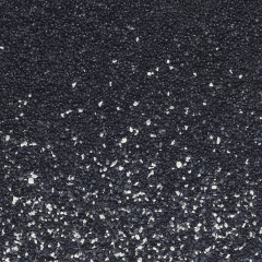 Композитна черепиця Metrotile Shake 1325x415 мм Zebra Кременчук