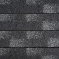 Композитна черепиця Metrotile Viksen 1325x410 мм zebra Прилуки
