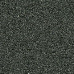 Композитная черепица Metrotile Roman 1280x410 мм Mossgreen Косов