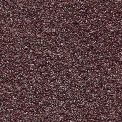 Композитна черепиця Metrotile Classic 1300x410 мм bordeaux Чернігів