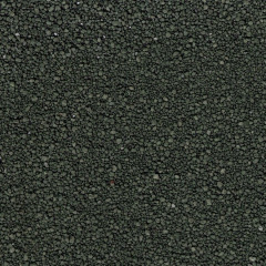 Композитная черепица Metrotile 1330x410 мм Mossgreen Кобыжча