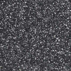 Композитна черепиця Metrotile Gallo 1315x418 мм Stonegrey Бердянськ