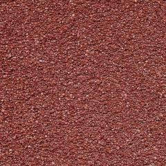 Композитна черепиця Metrotile Gallo 1315x418 мм red Запоріжжя