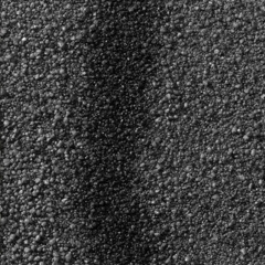 Композитна черепиця Metrotile Classic 1300x410 мм rustic Київ