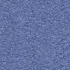 Композитна черепиця Metrotile Classic 1300x410 мм blue Долина