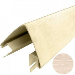 Внешний угол Royal Europa peach 3050 мм Одесса