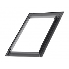Оклад VELUX PREMIUM EDS 0000 PK06 для мансардного окна 94х118 см Кушугум