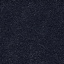 Композитная черепица Metrotile Mistral 1305x415 мм Coal Black Ковель