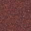 Композитна черепиця Metrotile Wood 1325x410 мм Scarlet Калуш