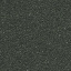 Композитная черепица Metrotile Roman 1280x410 мм Mossgreen Косов