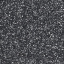 Композитна черепиця Metrotile Gallo 1315x418 мм Stonegrey Бердянськ