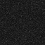 Композитная черепица Metrotile Gallo 1315x418 мм Coal Black Полтава