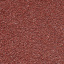 Композитна черепиця Metrotile Gallo 1315x418 мм red Запоріжжя