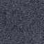 Композитна черепиця Metrotile Shake 1325x415 мм charcoal Самбір