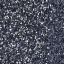Композитная черепица Metrotile Classic 1300x410 мм antique grey Киев