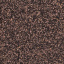 Композитна черепиця Metrotile Gallo 1315x418 мм coffee Конотоп