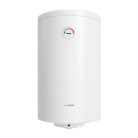 Водонагрівач електричний Bosch Tronic 2000 T ES 100 5 2000W BO M1X-KTWVB 100 л