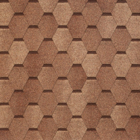 Бітумно-полімерна черепиця Tegola Nobil Tile Вест 1000х337 мм темно-сірий (Копія)