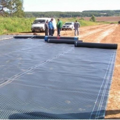 Мембрана Tegola Isostud 400 2х20 м Черкаси