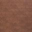 Битумно-полимерная черепица Tegola Nobil Tile Верона 1000х340 мм коричневый Чернигов