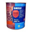 Лазурь SMILE SWL-15 WOOD PROTECT 0,75 л сосна Сумы