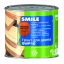 Грунт SMILE SWP-10 WOOD PROTECT для дерева антисептирующий 2,3 л Ровно