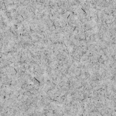 Лінолеум Graboplast Top Extra ПВХ 2,4 мм 4х27 м (4175-282) Одеса