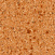Лінолеум Graboplast Top Extra ПВХ 2,4 мм 4х27 м (4115-274)