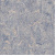 Лінолеум Graboplast Top Extra ПВХ 2,4 мм 4х27 м (4213-281)
