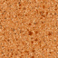 Линолеум Graboplast Top Extra ПВХ 2,4 мм 4х27 м (4115-274) Васильков
