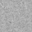 Лінолеум Graboplast Top Extra ПВХ 2,4 мм 4х27 м (4175-282) Черкаси