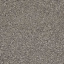 Лінолеум Graboplast Top Extra ПВХ 2,4 мм 4х27 м (4139-268) Київ