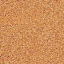 Линолеум Graboplast Top Extra ПВХ 2,4 мм 4х27 м (4139-277) Кропивницкий