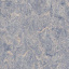 Лінолеум Graboplast Top Extra ПВХ 2,4 мм 4х27 м (4213-281) Чернівці