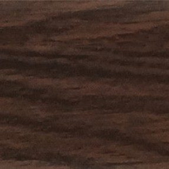 Плінтус підлоговий ELSI 23x58x2500 мм тигровое дерево Вінниця