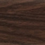 Плінтус підлоговий ELSI 23x58x2500 мм тигровое дерево Запоріжжя