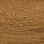 Плінтус підлоговий ELSI 23x58x2500 мм дуб алюр Тернопіль