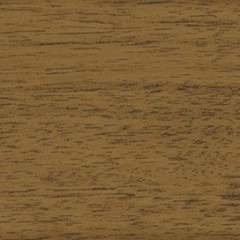 Плінтус підлоговий ELSI 23x58x2500 мм горіх світлий Житомир