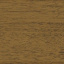 Плінтус підлоговий ELSI 23x58x2500 мм горіх світлий Херсон