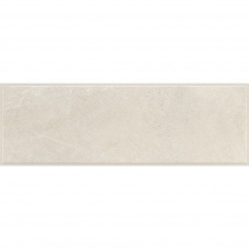 Плитка BALDOCER FRAME TOWN SILVER RECT 300x900x8 мм