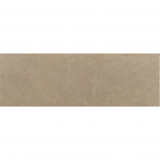 Плитка BALDOCER ICON TAUPE RECT 300x900x8 мм