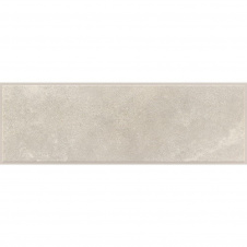 Плитка BALDOCER FRAME TOWN GREY RECT 300x900x8 мм