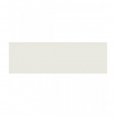 Плитка BALDOCER BLANCO MATE 280x850x8 мм