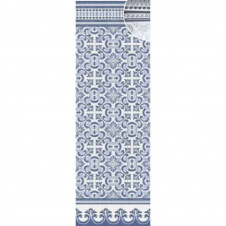 Плитка BALDOCER CAPITEL HISPALIS 333x1000x10 мм