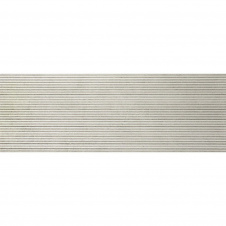 Плитка BALDOCER DECOR SLOT KULT PEARL 333x1000x10 мм