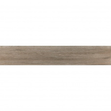 Плитка BALDOCER DRAKE CHESNUT RECT 200x1140x8 мм
