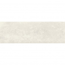 Плитка BALDOCER URBAN PEARL 400x1200x8 мм