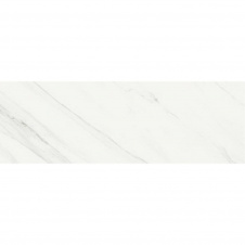 Плитка BALDOCER TASOS 400x1200x8 мм